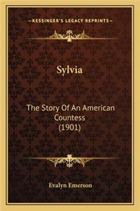 Sylvia
