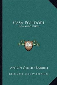 Casa Polidori