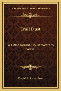 Trail Dust