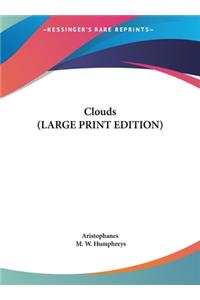 Clouds