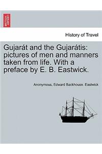 Gujarát and the Gujarátis