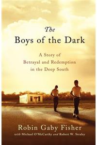 Boys of the Dark