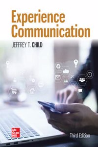 Loose Leaf for Experience Communication
