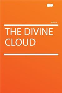 The Divine Cloud