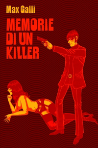 Memorie Di Un Killer
