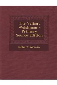 The Valiant Welshman