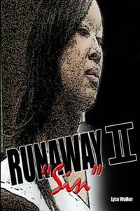 Runaway II SIN