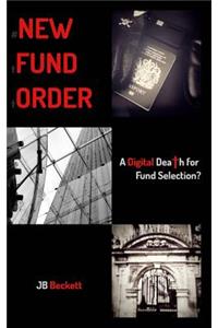 #New Fund Order