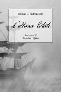 L'ultima Estate