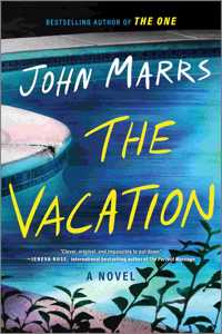 Vacation