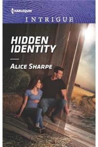 Hidden Identity