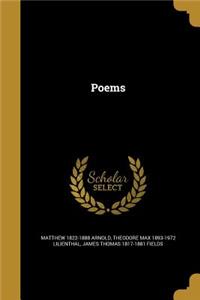 Poems