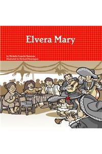 Elvera Mary