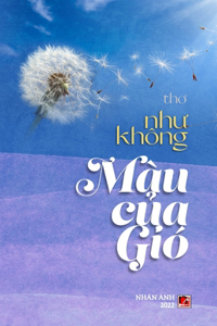 Màu Của Gió