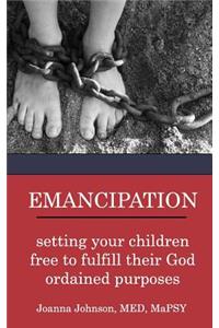 Emancipation