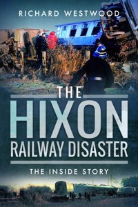 Hixon Railway Disaster