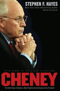 Cheney