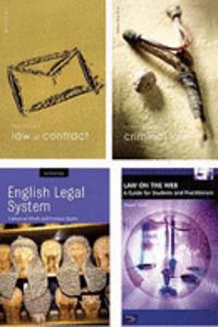 Criminal Law