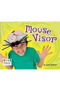 Mouse Visor