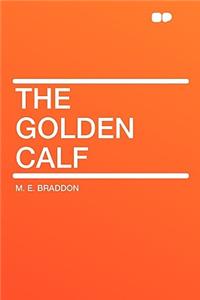 The Golden Calf