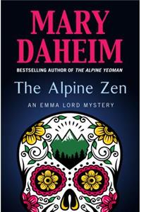 Alpine Zen