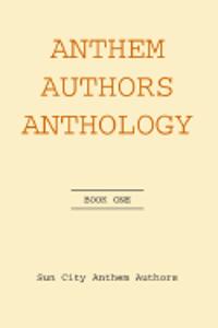 Anthem Authors Anthology