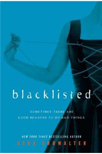 Blacklisted