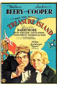 Treasure Island