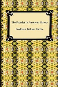 Frontier in American History