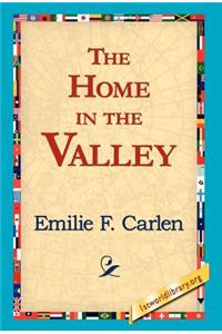 Home in the Valley