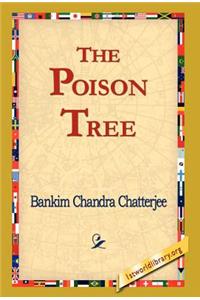 The Poison Tree