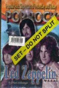 Pop Rock