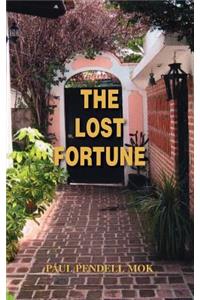 Lost Fortune