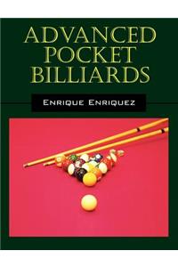 Advanced Pocket Billiards