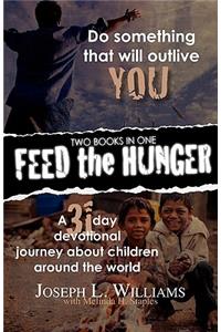 Feed the Hunger