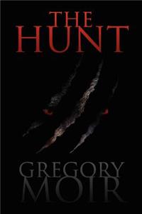 The Hunt
