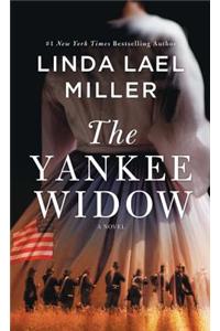 The Yankee Widow