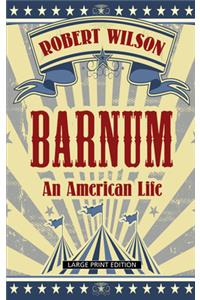 Barnum