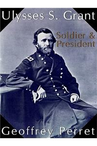 Ulysses S. Grant