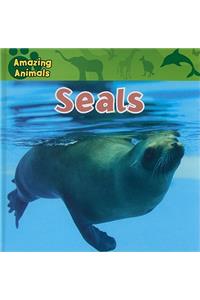 Seals