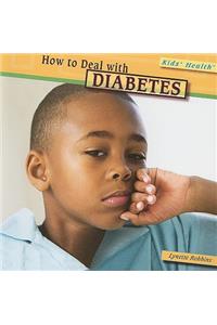 How to Deal with Diabetes