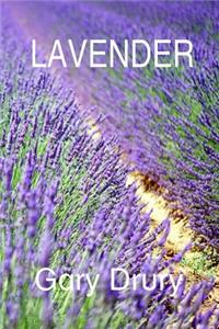 Lavender