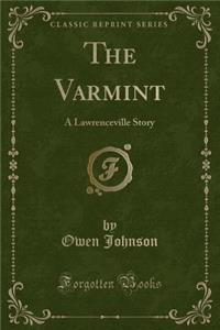 The Varmint