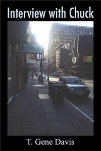 Interview With Chuck