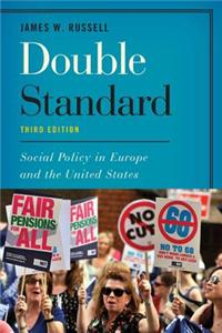 Double Standard