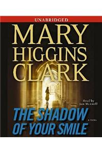 The Shadow of Your Smile