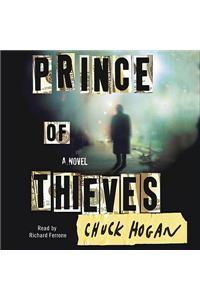 Prince of Thieves