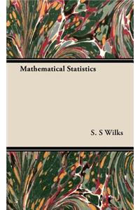 Mathematical Statistics
