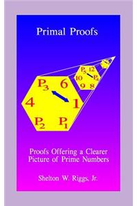Primal Proofs