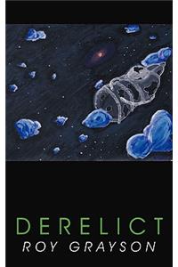 Derelict